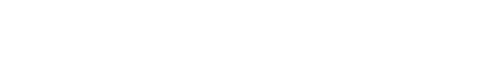 Tel0942-77-2727