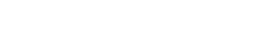 0942-77-2727