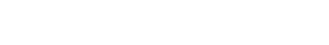 tel:0942-77-2727